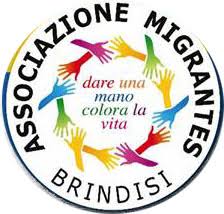 Associazione Migrantes Brindisi